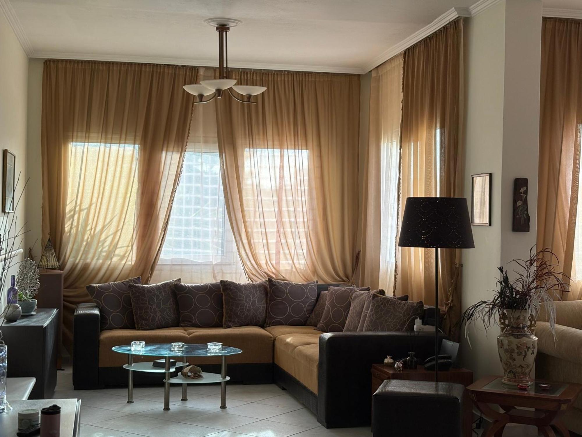 Villa Oneiropagida Preveza Exteriör bild