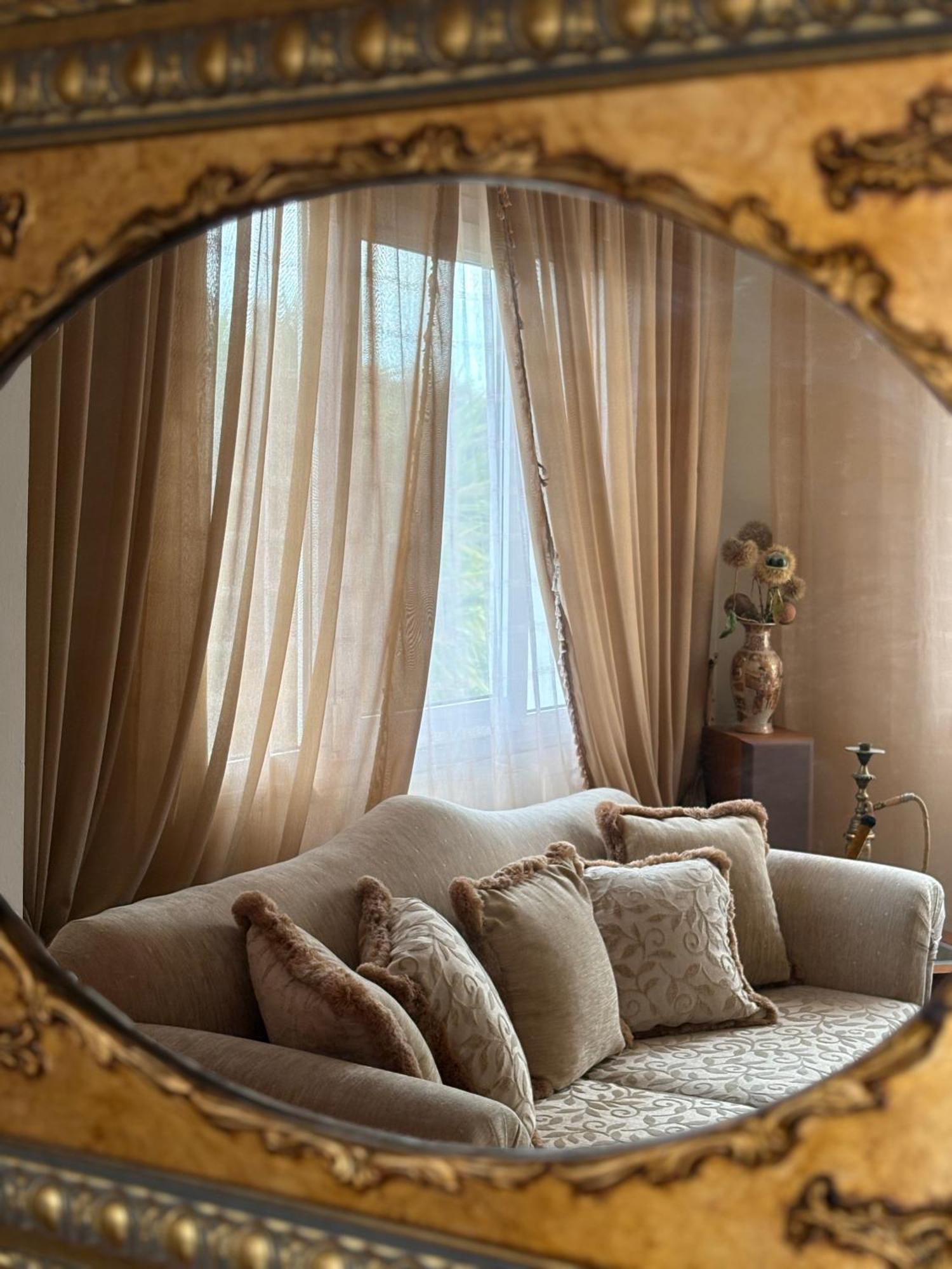 Villa Oneiropagida Preveza Exteriör bild